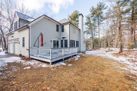 69 York Brook Rd, Canton, MA 02021 photo 32