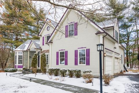69 York Brook Rd, Canton, MA 02021 photo 2