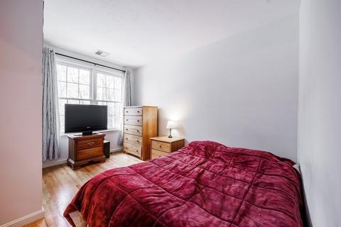 69 York Brook Rd, Canton, MA 02021 photo 27