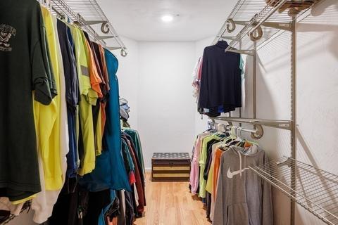 69 York Brook Rd, Canton, MA 02021 photo 24