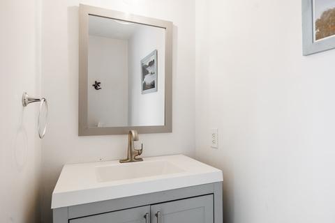 69 York Brook Rd, Canton, MA 02021 photo 19
