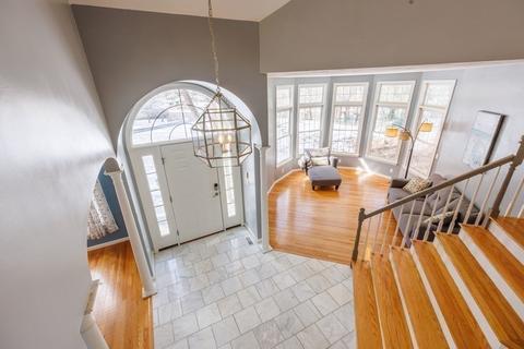 69 York Brook Rd, Canton, MA 02021 photo 31