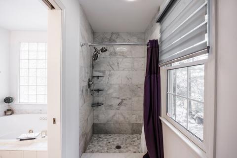 69 York Brook Rd, Canton, MA 02021 photo 23