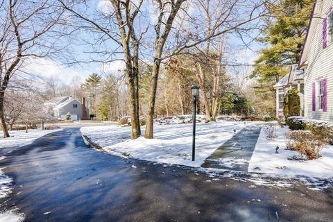 69 York Brook Rd, Canton, MA 02021 photo 36