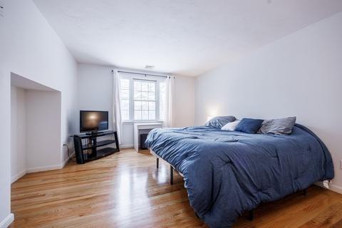 69 York Brook Rd, Canton, MA 02021 photo 25