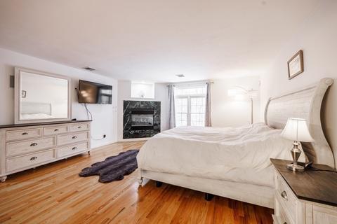 69 York Brook Rd, Canton, MA 02021 photo 20