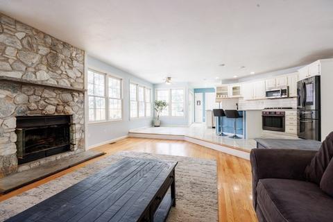 69 York Brook Rd, Canton, MA 02021 photo 14