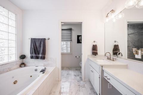 69 York Brook Rd, Canton, MA 02021 photo 22
