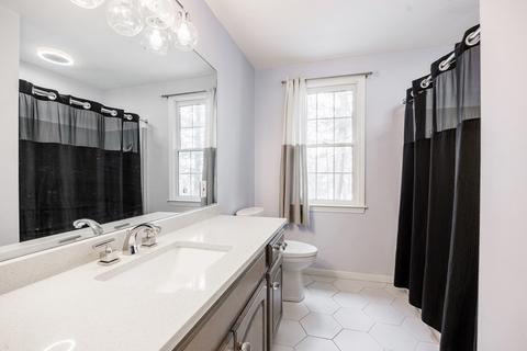 69 York Brook Rd, Canton, MA 02021 photo 30