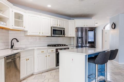 69 York Brook Rd, Canton, MA 02021 photo 9