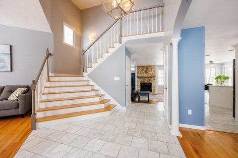 69 York Brook Rd, Canton, MA 02021 photo 5