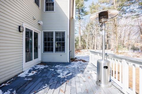 69 York Brook Rd, Canton, MA 02021 photo 33