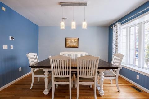 69 York Brook Rd, Canton, MA 02021 photo 15