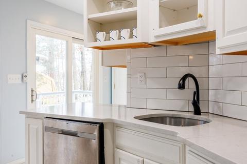 69 York Brook Rd, Canton, MA 02021 photo 10