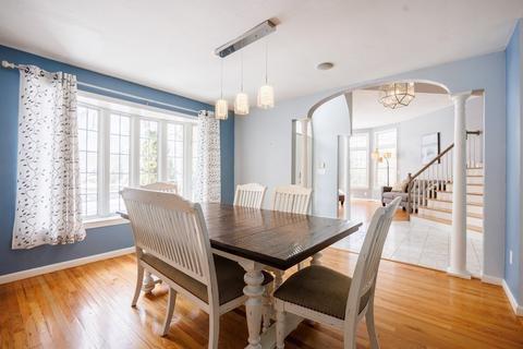 69 York Brook Rd, Canton, MA 02021 photo 16