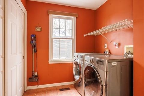 69 York Brook Rd, Canton, MA 02021 photo 18