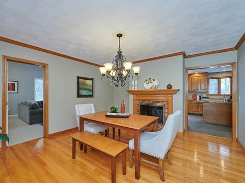 32 Lisa Ln, Georgetown, MA 01833 photo 13