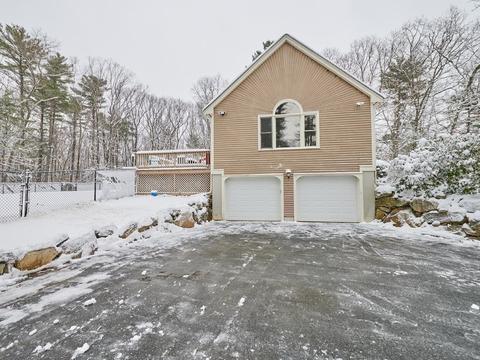 32 Lisa Ln, Georgetown, MA 01833 photo 29