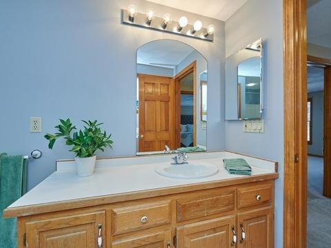32 Lisa Ln, Georgetown, MA 01833 photo 24
