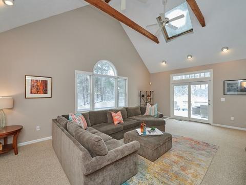 32 Lisa Ln, Georgetown, MA 01833 photo 5