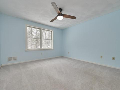 32 Lisa Ln, Georgetown, MA 01833 photo 22