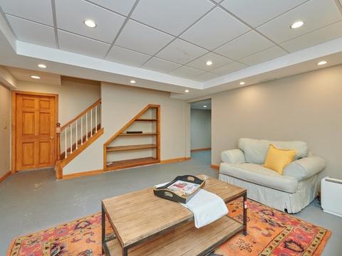 32 Lisa Ln, Georgetown, MA 01833 photo 26