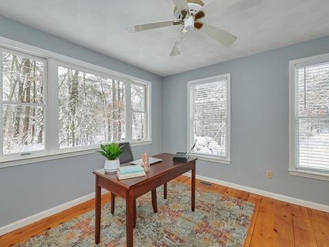 32 Lisa Ln, Georgetown, MA 01833 photo 17