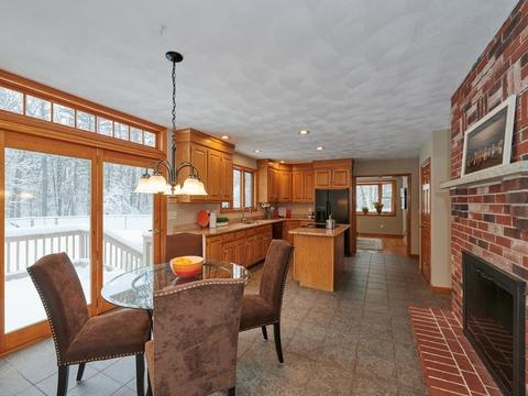 32 Lisa Ln, Georgetown, MA 01833 photo 12