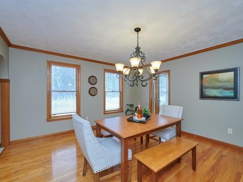 32 Lisa Ln, Georgetown, MA 01833 photo 14