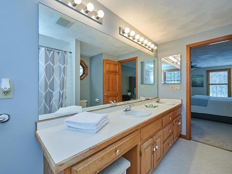 32 Lisa Ln, Georgetown, MA 01833 photo 21