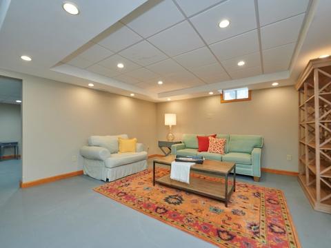 32 Lisa Ln, Georgetown, MA 01833 photo 27