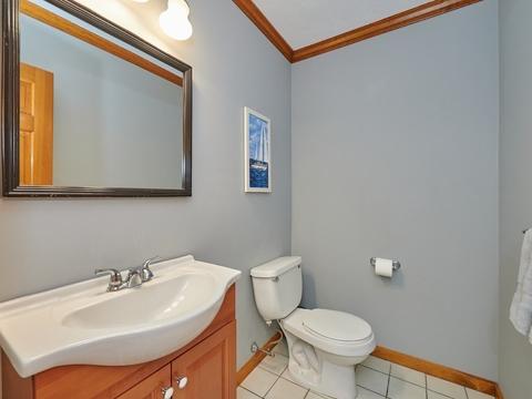 32 Lisa Ln, Georgetown, MA 01833 photo 18