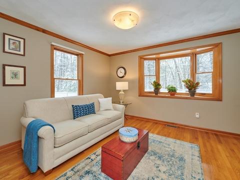 32 Lisa Ln, Georgetown, MA 01833 photo 15