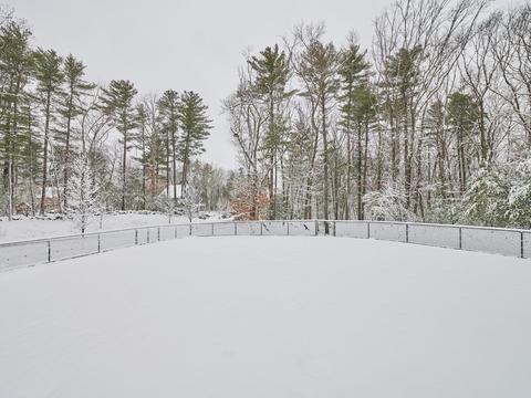 32 Lisa Ln, Georgetown, MA 01833 photo 3