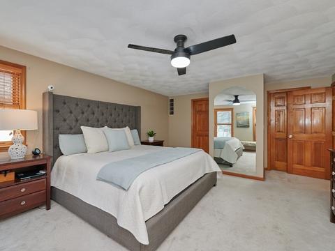 32 Lisa Ln, Georgetown, MA 01833 photo 20