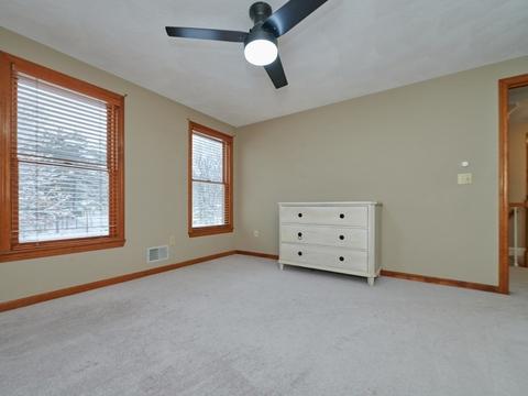 32 Lisa Ln, Georgetown, MA 01833 photo 23