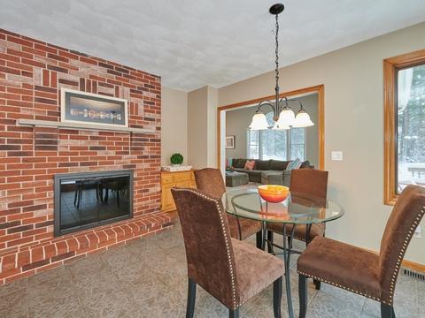 32 Lisa Ln, Georgetown, MA 01833 photo 10