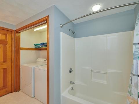 32 Lisa Ln, Georgetown, MA 01833 photo 25