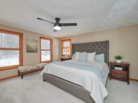 32 Lisa Ln, Georgetown, MA 01833 photo 19