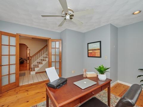 32 Lisa Ln, Georgetown, MA 01833 photo 16