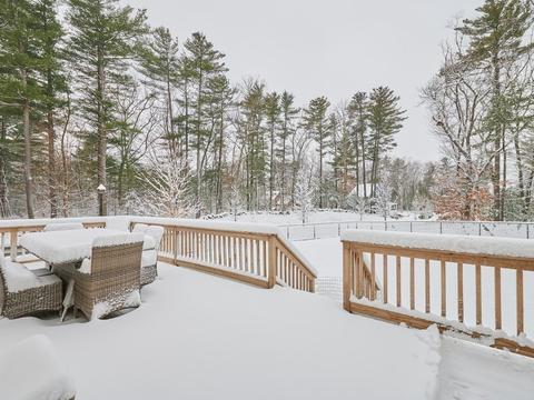 32 Lisa Ln, Georgetown, MA 01833 photo 2