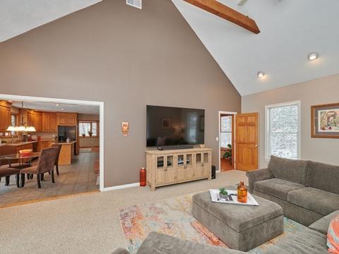 32 Lisa Ln, Georgetown, MA 01833 photo 6