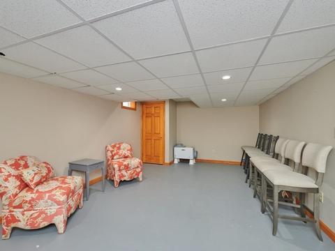 32 Lisa Ln, Georgetown, MA 01833 photo 28