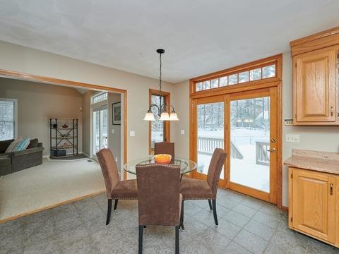 32 Lisa Ln, Georgetown, MA 01833 photo 11