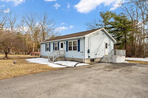 16 Campbell St, Webster, MA 01570 photo 1