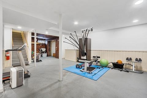 16 Campbell St, Webster, MA 01570 photo 11