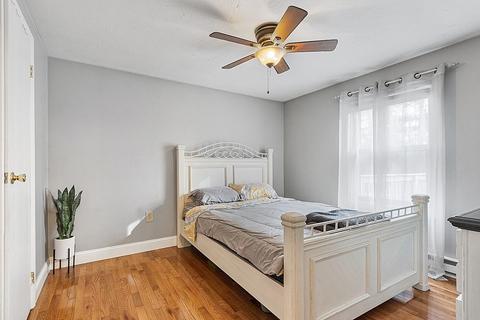 16 Campbell St, Webster, MA 01570 photo 10