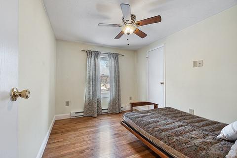 16 Campbell St, Webster, MA 01570 photo 9