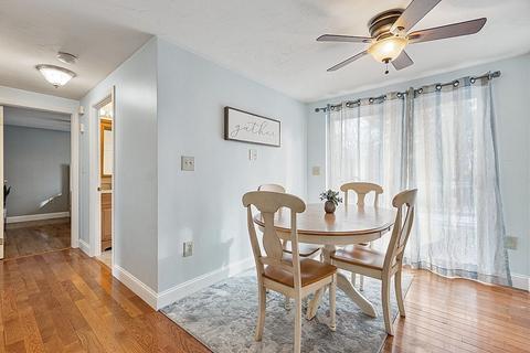 16 Campbell St, Webster, MA 01570 photo 6