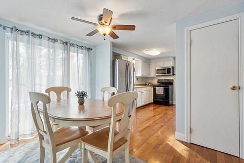 16 Campbell St, Webster, MA 01570 photo 5